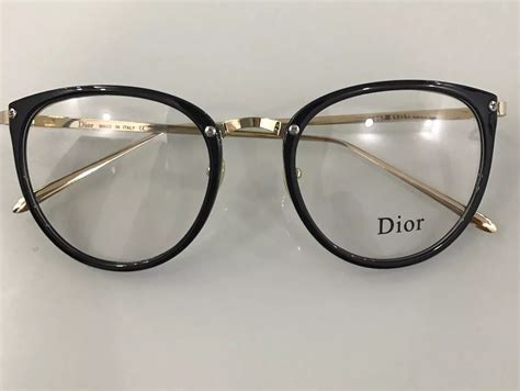 oculos de grau dior feminino original|Óculos Dior: prestígio, qualidade e principais modelos.